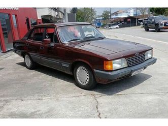 diplomata/diplom. sle 4.1/2.5