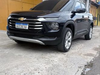 ltz 1.2 turbo flex 12v 4p aut.