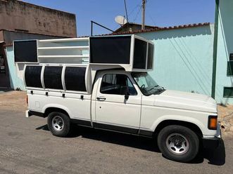 s / luxe 3.9/4.0 diesel