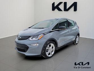 familiale 5 portes lt