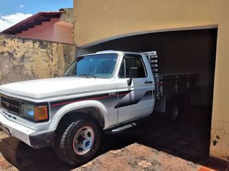 s / luxe 3.9/4.0 t.diesel