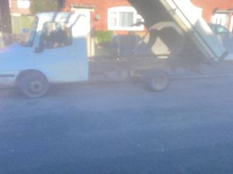 ldv, convoy, other, 2005, manual, 2402 (cc)