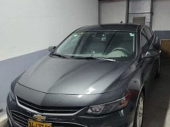 lt אוט׳ 1.5 (160 כ״ס)