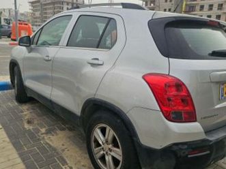 lt אוט׳ 1.8 (140 כ״ס)