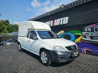 1.6i (aircon) safety pack