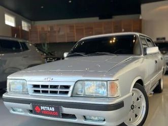 comodoro/comod. sle 4.1/2.5