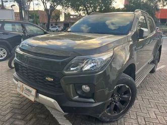 p-up h.country 2.8 4x4 cd dies.aut.