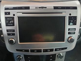 lancia delta 1.8 t-jet 200 platino sportronic