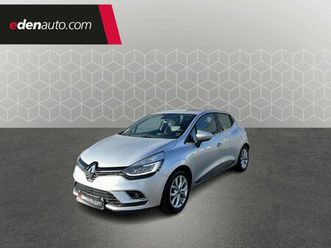 iv dci 90 energy intens edc