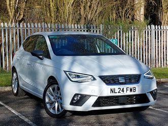 1.0 tsi 115 xcellence 5dr