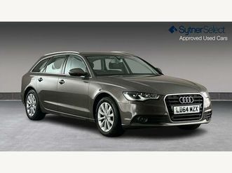 2.0 tdi ultra se s tronic euro 6 (start/stop) 5dr