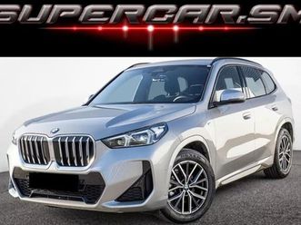 x1 (u11) x1 sdrive 18i msport