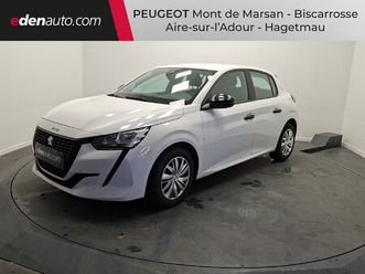 ii 208 bluehdi 100 s&s bvm6 premium