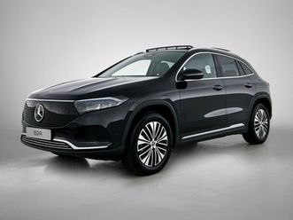 250+ business solution luxury 71 kwh