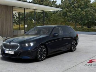 540 serie 5 d xdrive touring msport pro innovation com