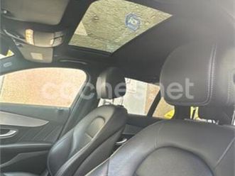 mercedes-benz clase c c 300 de estate