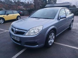 1.8 vvt exclusiv 5dr