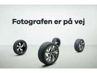 2023 mg 4 ev standard range 51 kwh nordic edition hatchback baghjulstræk aut 5d 47.200 km kr 124.900