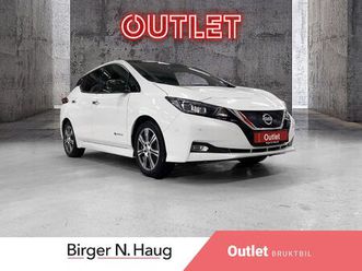 40kwh tekna /outlet/eu.28/topputgave!