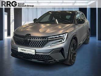 1.3 tce 160 mild-hybrid