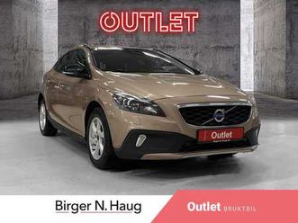 d2 summum outlet/kamera/dab/bluetooth/