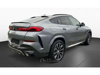 xdrive40d 48v msport