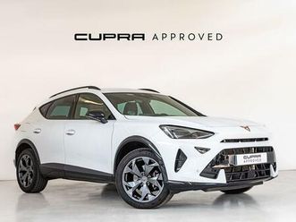 2.0 tdi dsg 110 kw (150 cv)