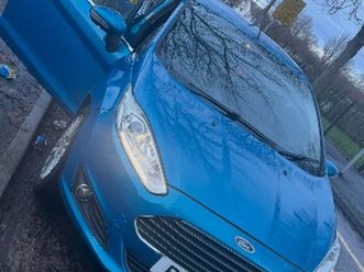 other, dyna street bob, 2013, 1690 (cc)