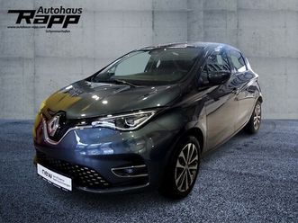 100% el. intens (my21) r135 z.e. 50