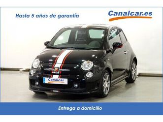 1.4 16v t-jet 99 kw (135 cv)