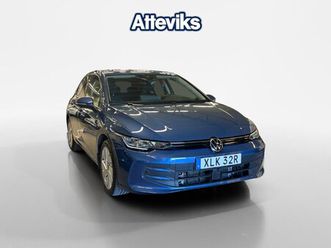 parkeringsvärmare | backkamera | life 1.5 etsi | 1