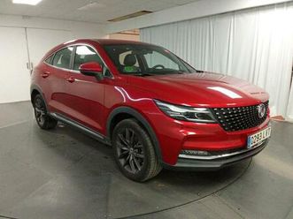 1.5t classic 100 kw (136 cv)