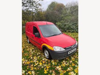 1.3 cdti 1700 16v 3dr