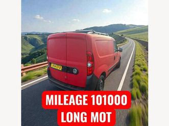 1.3 cdti 2300 ecoflex 16v fwd l1 h1 (start/stop) 3dr