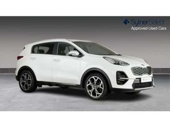 1.6t gdi isg gt-line 5dr dct auto [awd]