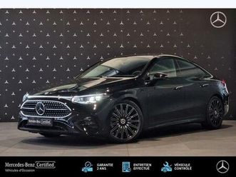 coupe 220 amg line 1783