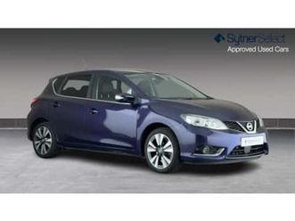 1.2 dig-t n-connecta 5dr