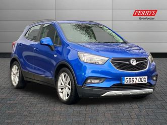 1.4t active 5dr auto