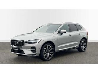 t6 recharge plus bright