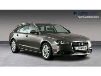 2.0 tdi ultra se 5dr s tronic