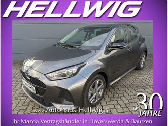 1.5l vvt-i exclusive led kamera