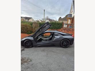 1.5 7.1kwh coupe 2dr petrol plug-in hybrid auto 4wd euro 6 (start/stop) (362 ps)