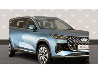 1.5t phev aspire 5dr dht