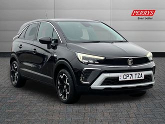 1.2 turbo [130] elite edition 5dr auto