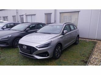 hyundai i30 1.5 dpi prime