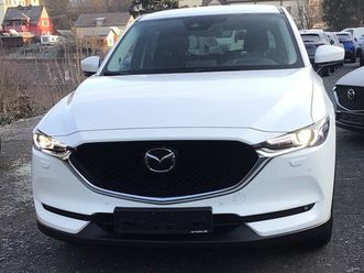 2.2l at awd sportsline tec-p