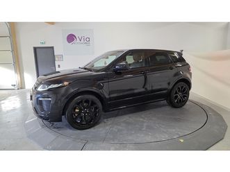 mark iii td4 180 se dynamic