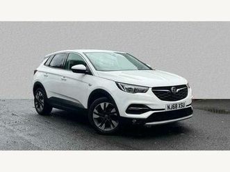 1.2 turbo sport nav 5dr