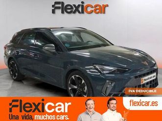 1.5 etsi dsg 110 kw (150 cv)