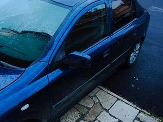 vendor per non utilizo